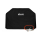 Grill gazowy Relish V1 Compact czarny - 1017866 - zdjęcie 6